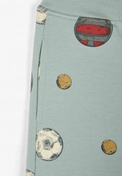 Name It Kinder Jogginghose - Silver Blue -Name it Verkäufe 40cedbce629943ae8c96fa2bcc0d858e