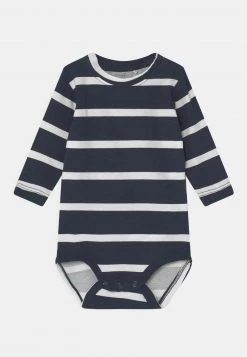 Name It NBMMERHINO 3 PACK UNISEX - Body - Campanula -Name it Verkäufe 40f2012609514994a3c2003b0ade295f