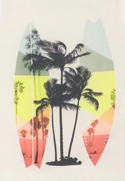 Name It Kinder NKMZOB - Top - White Alyssum -Name it Verkäufe 410aa0c6b5b245c69042fb6ad9ed332c