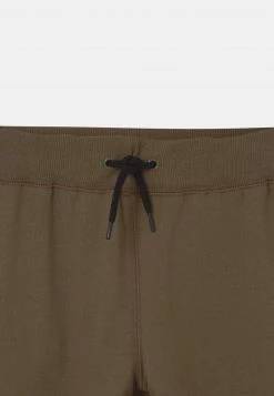 Name It Kinder NKMSWEAT PANT - Jogginghose - Khaki -Name it Verkäufe 410b514f77c84ee1963331740755105b