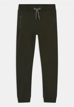 Name It Kinder NKMHONK PANT - Jogginghose - Rosin