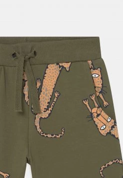 Name It Kinder NMMJEAN LONG 3 PACK - Shorts - Fair Aqua 9 Name It Kinder NMMJEAN LONG 3 PACK - Shorts - Fair Aqua -Name it Verkäufe 4123d81db6254f50a42645762d0e812f