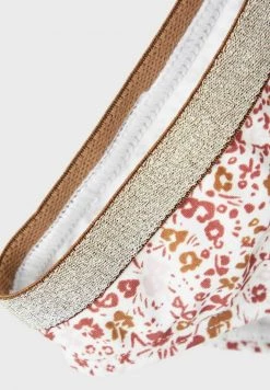 Name It Kinder SET - Bikini - Violet Ice -Name it Verkäufe 41447929aa8944448d96c136a70356c5