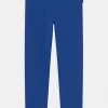 Name It NKMSWEAT PANT - Jogginghose - Surf The Web | Unisex -Name it Verkäufe 4149be40ef194c4a9c2c4d01a0ccaa53