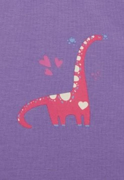 Name It Kinder NMFMICCO - T-Shirt Print - Aster Purple -Name it Verkäufe 41852487d8264782ba5462a2c16941f6