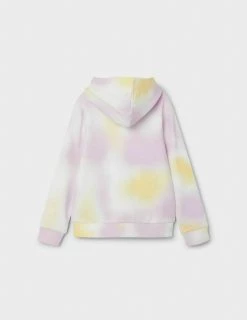Name It HENRIKKA SPRAY - Kapuzenpullover - Light Lilac | Kinder 6 Name It HENRIKKA SPRAY - Kapuzenpullover - Light Lilac | Kinder -Name it Verkäufe 41b03eca3c9b468db663e02d84cc096a