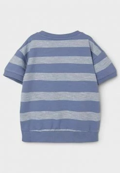 Name It Sweatshirt - Wild Wind | Kinder -Name it Verkäufe 41e227bd0ac94c3ba1447ad2b988384d