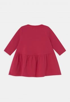 Name It Kinder NBFMAGGIE DRESS 3 PACK - Jerseykleid - Pale Mauve -Name it Verkäufe 421d07fc6abf4d96af23853f080f6e7a