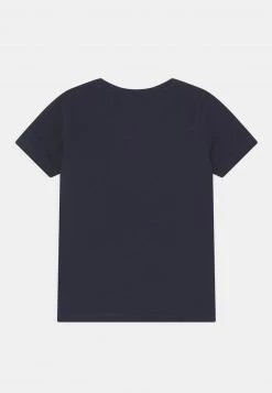 Name It Kinder NKMFUNK POKEMON FASHION - T-Shirt Print - Dark Sapphire 6 Name It Kinder NKMFUNK POKEMON FASHION - T-Shirt Print - Dark Sapphire -Name it Verkäufe 421dddbb2a9644a8961afc15720df0e2