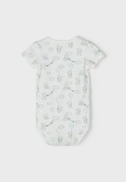 Name It Unisex BEAR - Body - Ballerina -Name it Verkäufe 426d2cc956cf46e9bedc19e55bb3c7c1