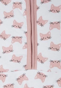 Name It NBNSANDY SLEEPINGBAG UNISEX - Nachtwäsche Schlafsack - Mauve Shadows -Name it Verkäufe 428467f222e34f5c998c196874e009db