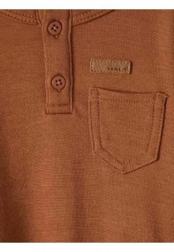 Name It Kinder Body - Mocha Bisque -Name it Verkäufe 429cac36d9c044f9b62623df4cb58e44