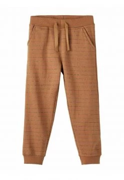 Name It Kinder Jogginghose - Toasted Coconut