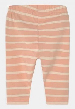 Name It Kinder NBFMOLLY 3 PACK - Leggings - Hosen - Dusty Blue -Name it Verkäufe 43192bfc9e0b4da59f9908565ec8d44d