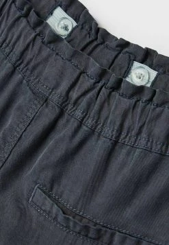 Name It BECKY BAGGY FIT TWILL - Shorts - Dark Navy | Kinder 7 Name It BECKY BAGGY FIT TWILL - Shorts - Dark Navy | Kinder -Name it Verkäufe 43295636c05c421295983524c8bfce18