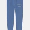 Name It Kinder NKMOKAY - Jogginghose - Blue Yonder -Name it Verkäufe 433e16f47a8940a4bc63f0301386549b