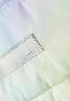 Name It BATIK - Winterjacke - Orchid Bouquet | Kinder -Name it Verkäufe 43412d846ae2446f852f14b3f6ae0722