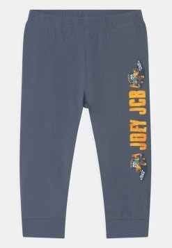 Name It Kinder NMMJCB NATAN - Nachtwäsche Set - Bering Sea -Name it Verkäufe 4341b6b26c1549deb81d437937770b24