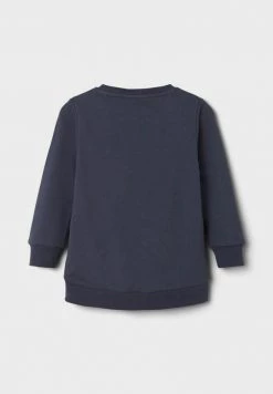 Name It Kinder YOU WIN - Sweatshirt - Wild Wind -Name it Verkäufe 434587aae01c463c84e6561f0f8ff088