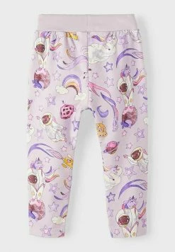 Name It Kinder UNICORN - Jogginghose - Iris 7 Name It Kinder UNICORN - Jogginghose - Iris -Name it Verkäufe 4350f963061c4587abfbde8e587f1d1d
