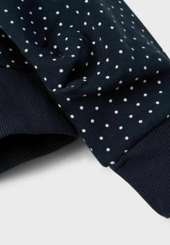 Name It Kinder Sweatshirt - Dark Sapphire 9 Name It Kinder Sweatshirt - Dark Sapphire -Name it Verkäufe 43576fc4e2c2491cbad1dc6251de981f