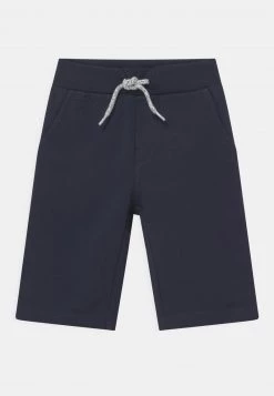 Name It Kinder NMMVERMO 2 PACK - Shorts - Dark Sapphire -Name it Verkäufe 438d84cff60e451a8803422df45322b1