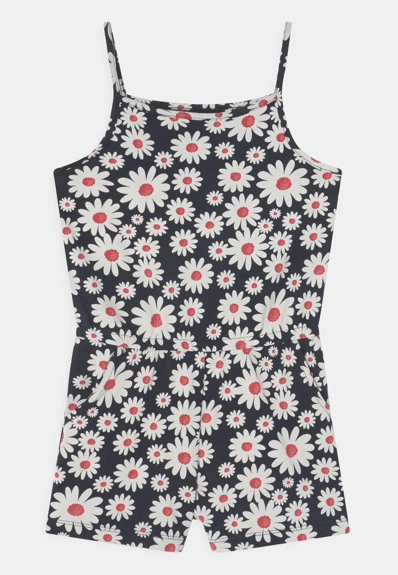 Name It NKFVIGGA STRAP SUIT 2 PACK - Jumpsuit - Dark Sapphire | Kinder 5 Name It NKFVIGGA STRAP SUIT 2 PACK - Jumpsuit - Dark Sapphire | Kinder – Bild 3