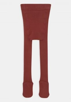 Name It NKNPANTYHOSE 2 PACK UNISEX - Strumpfhose - Spiced Apple -Name it Verkäufe 43a07941e78d4b35aa9c2224b1a4a285