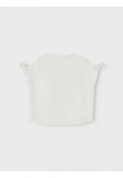 Name It Kinder OBERTEIL UV-REAKTIVER - T-Shirt Print - White Alyssum 7 Name It Kinder OBERTEIL UV-REAKTIVER - T-Shirt Print - White Alyssum -Name it Verkäufe 43a515b6cd62445ba0e9df2fde752243