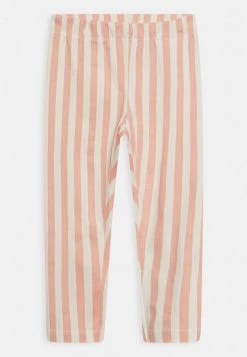 Name It Kinder NBFFELONE 3 PACK - Leggings - Hosen - Light Pink 9 Name It Kinder NBFFELONE 3 PACK - Leggings - Hosen - Light Pink -Name it Verkäufe 43b68d3aeddd40fda3e33fd063a0774c