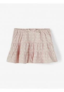 Name It A-Linien-Rock - Desert Sand | Kinder -Name it Verkäufe 43c44bca66e84786a691ab1d9b41d970