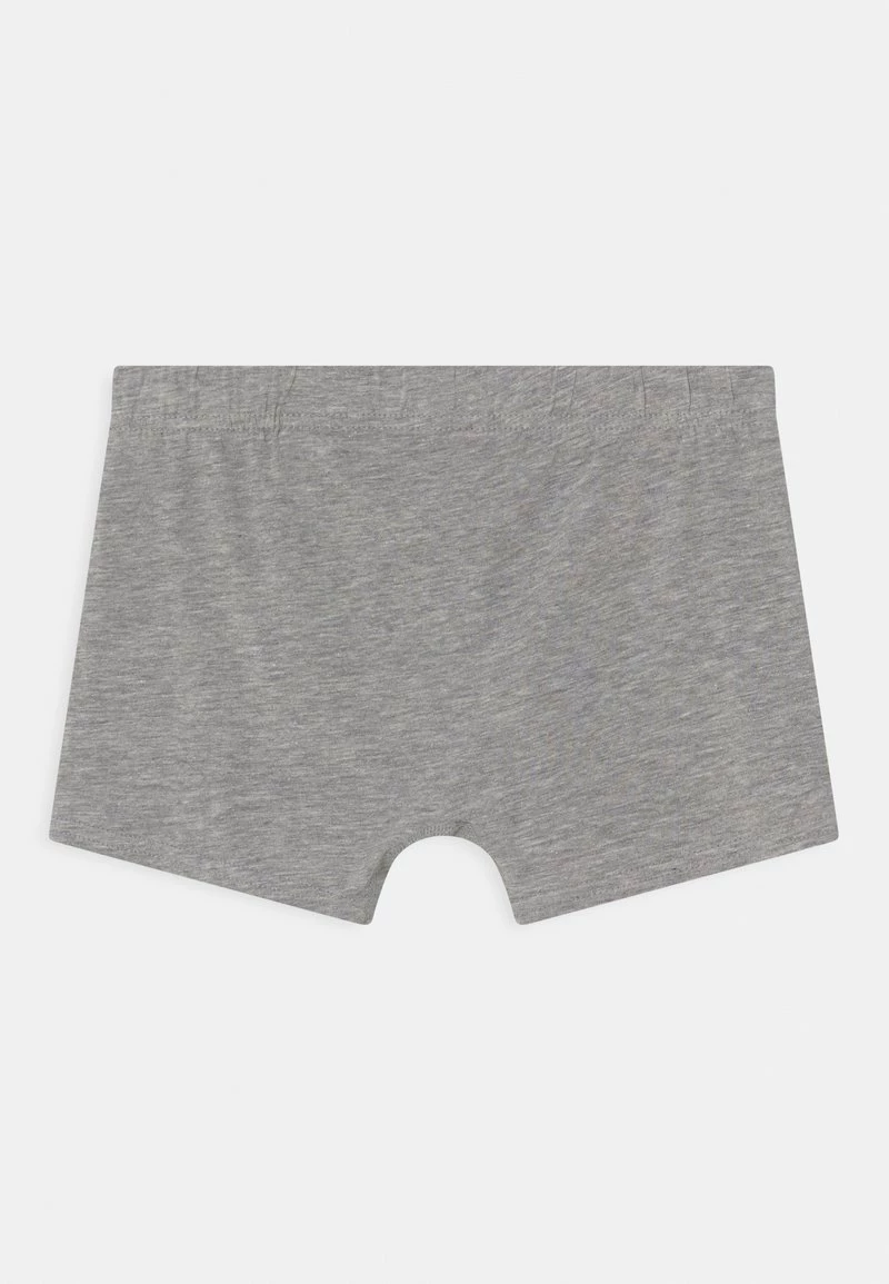 Name It Kinder NKMTIGHTS BASKET 3 PACK - Panties - Dark Sapphire 4 Name It Kinder NKMTIGHTS BASKET 3 PACK - Panties - Dark Sapphire – Bild 2