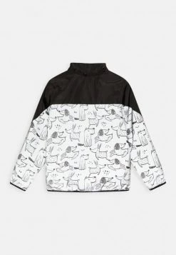 Name It NMMRUBEN - Übergangsjacke - Black | Kinder -Name it Verkäufe 43e59f1bb98748ea8a96ebab3341d959