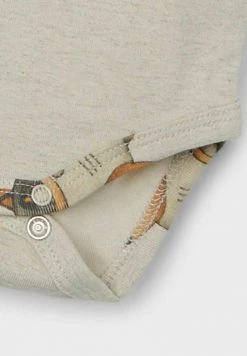 Name It Kinder FLUGZEUG - Body - Peyote -Name it Verkäufe 440a2650a4284fb3abb1a3dcf183e6fb