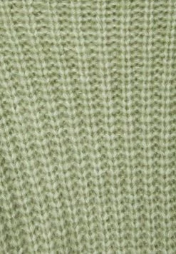 Name It Kinder Strickpullover - Shadow -Name it Verkäufe 443afacf52954eabae28f74adf09aa9f