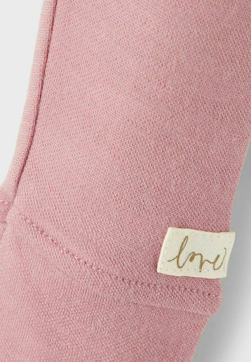 Name It Leggings - Hosen - Nostalgia Rose | Kinder 6 Name It Leggings - Hosen - Nostalgia Rose | Kinder – Bild 4