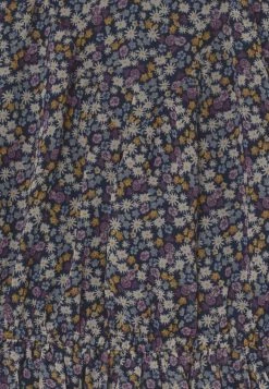 Name It Kinder Cocktailkleid/festliches Kleid - Dark Sapphire -Name it Verkäufe 4477a7ee96734a80b3f35095c3ac2dcf