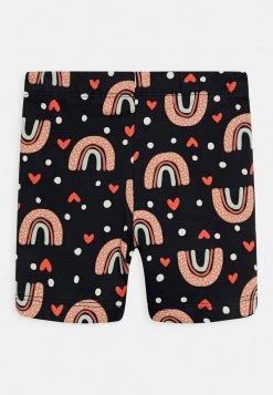 Name It Kinder NMFVIVIAN 3 PACK - Shorts - Dark Sapphire -Name it Verkäufe 448a297a906a4e1e81f343162263ecfe