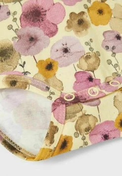 Name It Kinder Body - Double Cream -Name it Verkäufe 44b5d8bcd6f04b8393b707ff369ecb54