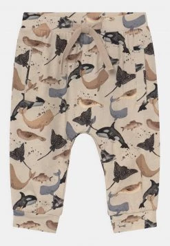 Name It NBMTONNI GIFTSET - Sweatshirt - Titan | Kinder -Name it Verkäufe 44e21d052b154ea799f45b908fbce4e6