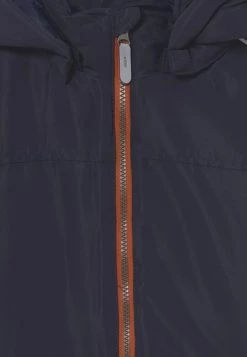 Name It Kinder NKMMAX - Winterjacke - Dark Sapphire 9 Name It Kinder NKMMAX - Winterjacke - Dark Sapphire -Name it Verkäufe 44e247d556444f42b630a23d9a8bf523