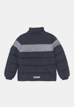 Name It Kinder NKMMARLON PUFFER - Winterjacke - Dark Sapphire 9 Name It Kinder NKMMARLON PUFFER - Winterjacke - Dark Sapphire -Name it Verkäufe 44e700d8ae8849b2b2d047f225645c25