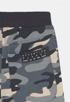 Name It NMMVERMO 2 PACK - Shorts - Dark Sapphire | Kinder -Name it Verkäufe 451406bdcfe740119f12a0c59f049e1f