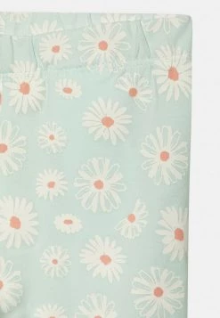 Name It Kinder NBFFELONE 3 PACK - Leggings - Hosen - Light Pink 11 Name It Kinder NBFFELONE 3 PACK - Leggings - Hosen - Light Pink -Name it Verkäufe 452be7174c89401ea7dae84b28857b90