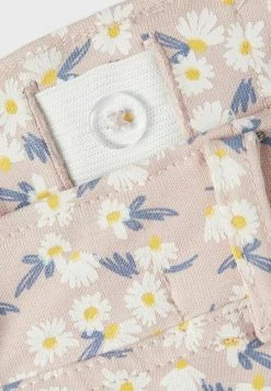 Name It Kinder Stoffhose - Violet Ice -Name it Verkäufe 452eb46d5671438ea2f57ad3eccd05b5