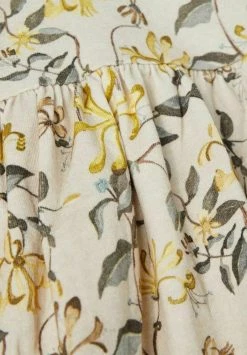 Name It HELENE - Freizeitkleid - Peyote Melange | Kinder -Name it Verkäufe 4534133716094229aaa65682a620a5d6