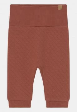 Name It Kinder NBMTHOKE QUILT PANT - Stoffhose - Maple Syrup 8 Name It Kinder NBMTHOKE QUILT PANT - Stoffhose - Maple Syrup -Name it Verkäufe 45348672a25e4c3ab742f93ace9370f2