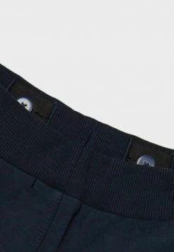 Name It Kinder Jogginghose - Blue -Name it Verkäufe 4543a60382e14d0db5ea3fa8b140f3e3