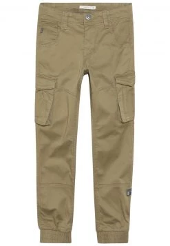Name It Kinder NITBAMGO - Cargohose - Kelp 10 Name It Kinder NITBAMGO - Cargohose - Kelp -Name it Verkäufe 454d05b1a3e9444887be85153804413c