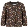 Name It Kinder Sweatshirt - Hot Fudge -Name it Verkäufe 454df79f990b40ab81c5359048adf919